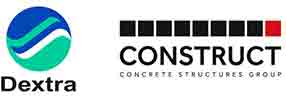dextra-construction-logo