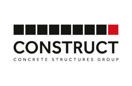 Construct-Logo-460x300