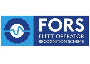 fors-logo