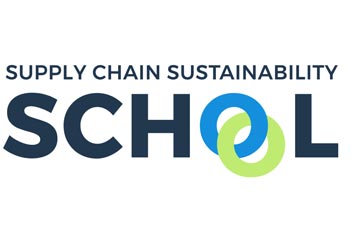 schol-logo