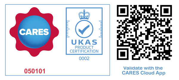 productlabel-050101