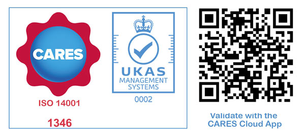 productlabel-1346
