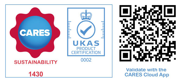 productlabel-1430