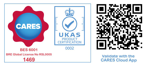 productlabel-1469