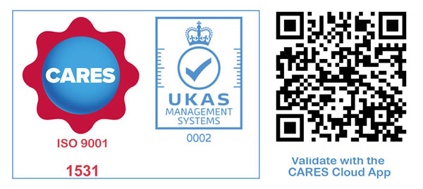 productlabel-1531