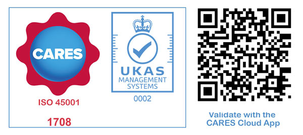 productlabel-1708